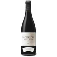 Tapanappa - Fleurieu Peninsula Foggy Hill Vineyard Pinot Noir 2014