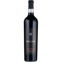 Hollick - Ravenswood 2008