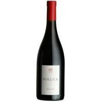 Hollick - Pinot Noir 2013