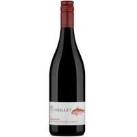 Pikes - Red Mullet 2012
