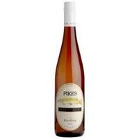 Pikes - Riesling Traditionale 2015