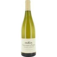 Domaine des Deux Roches - St Veran Tradition 2015