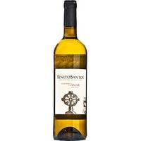 Bodegas Benito Santos - Albarino 2015