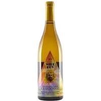 Au Bon Climat - Wild Boy Chardonnay 2014