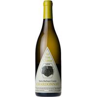 Au Bon Climat - Chardonnay 2014