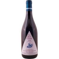 Au Bon Climat - Pinot Noir