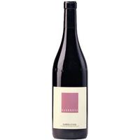 Azienda Agricola Luciano Sandrone - Barbera d'Alba 2011
