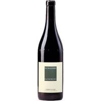 Azienda Agricola Luciano Sandrone - Nebbiolo d'Alba