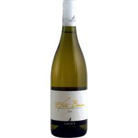 Graci - Etna Bianco 2013
