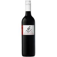 Elderton Vineyards - E Series Shiraz Cabernet Sauvignon 2014