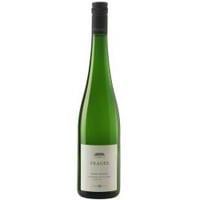 Weingut Prager - Gruner Veltliner