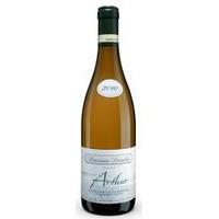 Domaine Drouhin - Chardonnay