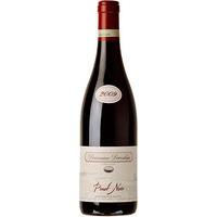 Domaine Drouhin - Pinot Noir