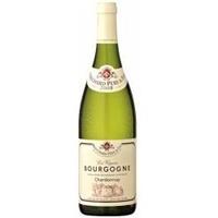 Bouchard Pere & Fils - Chardonnay La Vignee 2014