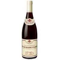 Bouchard Pere & Fils - Cote De Beaune Villages 2014