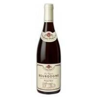 Bouchard Pere & Fils - Bourgogne La Vignee Pinot Noir 2014