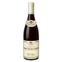 Bouchard Pere & Fils - Beaune 1er Cru Clos de la Mousse 2011