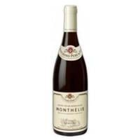 Bouchard Pere & Fils - Monthelie 2013