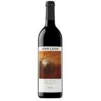 Jean Leon - Vinya La Scala Cabernet Sauvignon Gran Reserva 2000