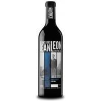 Jean Leon - Vinya Palau Merlot 2009