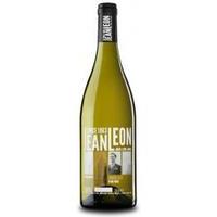 Jean Leon - Chardonnay 2012