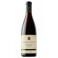 Marimar Torres - Mas Cavalls Pinot Noir 2013