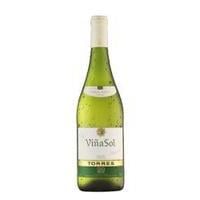 Torres - Vina Sol 2013