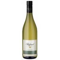 Seifried Estate - Sauvignon Blanc 2014