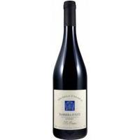 Michelle Chiarlo - le Orme Barbera D'Asti Superiore 2014