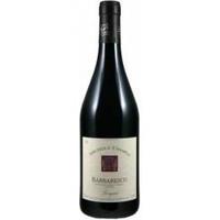 Michelle Chiarlo - Reyna Barbaresco 2011