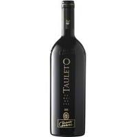 Umberto Cesari - Tauleto Sangiovese Rubicon 2009