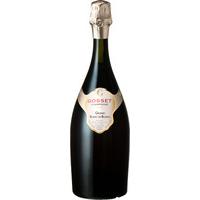 Gosset - Grand Blanc de Blancs