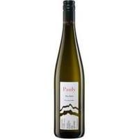 Axel Pauly - Tres Naris Riesling Trocken 2014