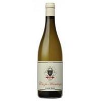 Nicolas Perrin - Crozes Hermitage Blanc 2015