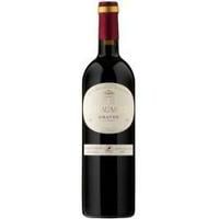 Jean-Christophe Barbe - Chateau Mouras Graves 2014