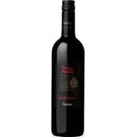 Torre del Falasco - Corvina 2015