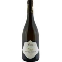 Domaine Ferrand - Pouilly Fuisse Prestige 2012