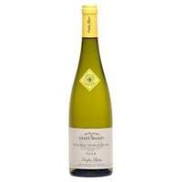 Langlois-Chateau - Domaine de Grand Maison Muscadet 2015