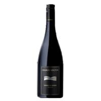 Charles Melton - Voices of Angels Adelaide Hills Shiraz 2013