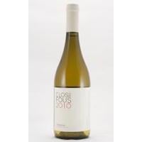 Clos des Fous - Locura 1 Chardonnay 2014