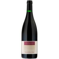 Domaine Richaud - Cairanne 2014