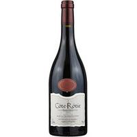 Francois & Fils - Cote Rotie 2014