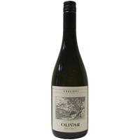 Cesconi - Olivar 2013