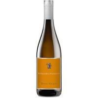 Borgo dei Vassall Lorenzon - Borgo dei Vassalli Pinot Grigio 2015