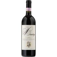 Felsina Berardenga - Chianti Classico 2013