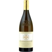 Cantine Belisario - Verdicchio di Matelica Riserva Cambrugiano 2013