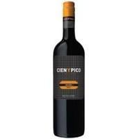 Cien Y Pico - En Vaso Bobal 2012