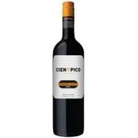 Cien Y Pico - Winemakers Gallant Bobal 2011