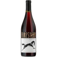 Firesteed - Oregon Pinot Noir 2013