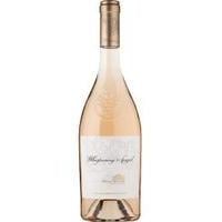 Chateau d'Esclans - Whispering Angel Rose 2015